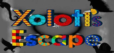 Games like Xolotl's Escape