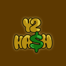 Y2Ka$h Image