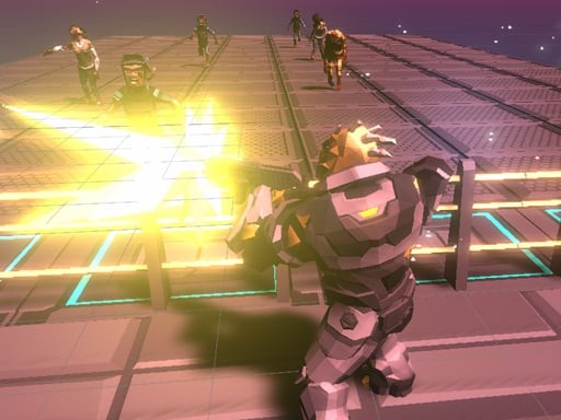 Games like Zombie World Rogue