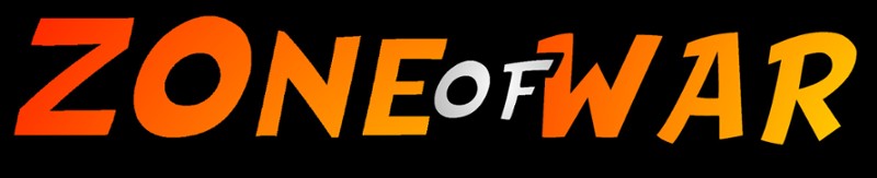 Zone Of War screenshot