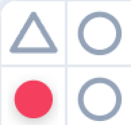 2Fold Image