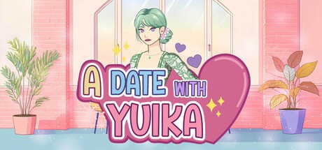 Games like A Date With Yuika