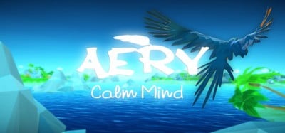 Aery - Calm Mind Image