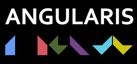 Games like Angularis