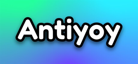 Games like Antiyoy