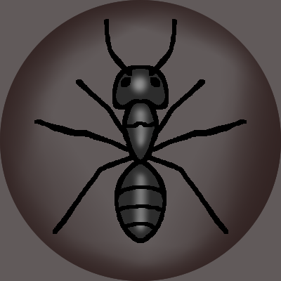 Games like Antpocalypse