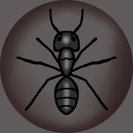 Antpocalypse Image