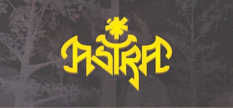 Games like Astra