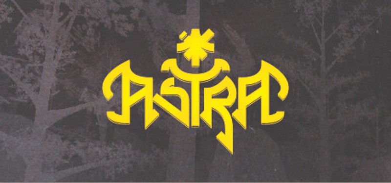 Astra Image