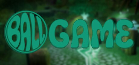 Games like Ball Game