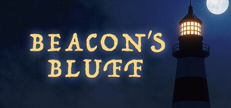 Games like Beacon's Bluff