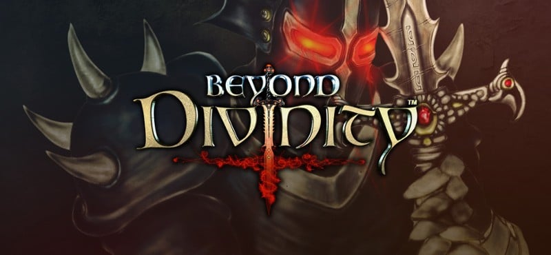 Beyond Divinity Image