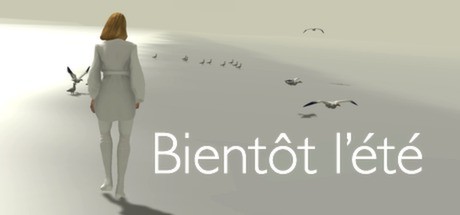 Games like Bientôt l'été