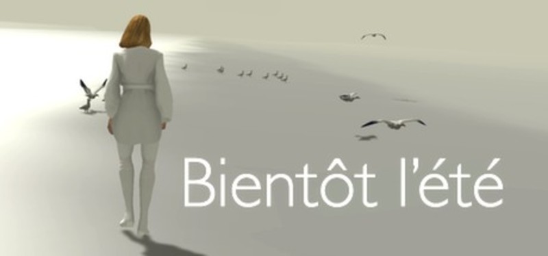 Bientôt l'été Image