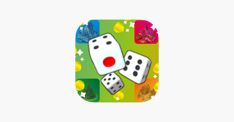 Billionaire Quest 2 Image