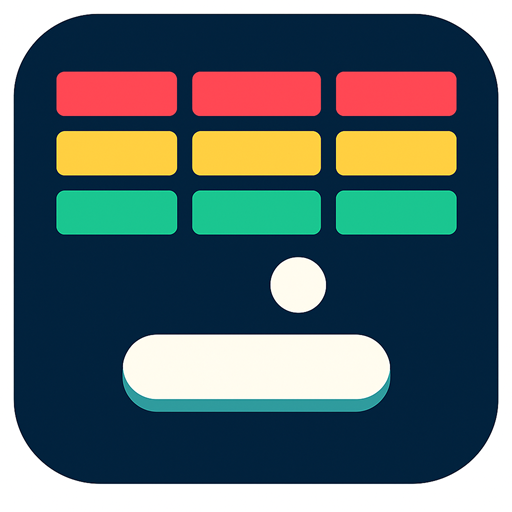 Games like Block Collision