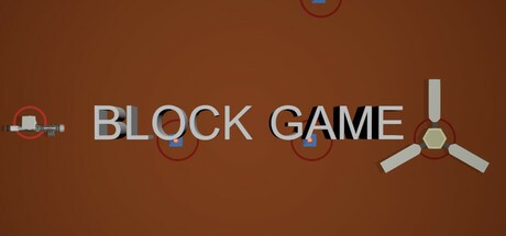 Games like BlockGame