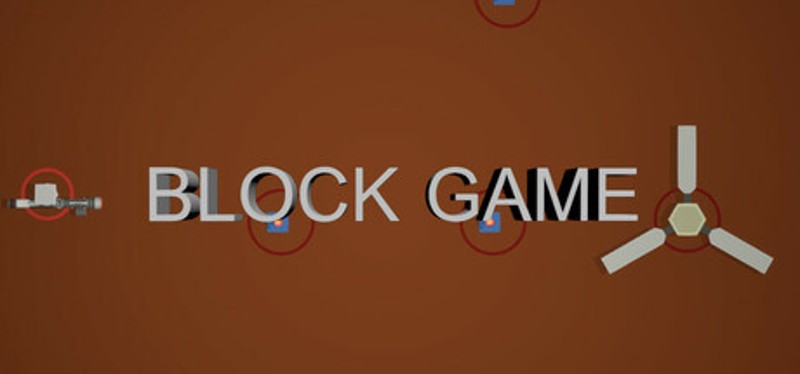BlockGame Image