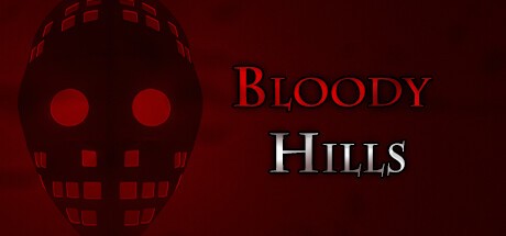 Games like Bloody Hills