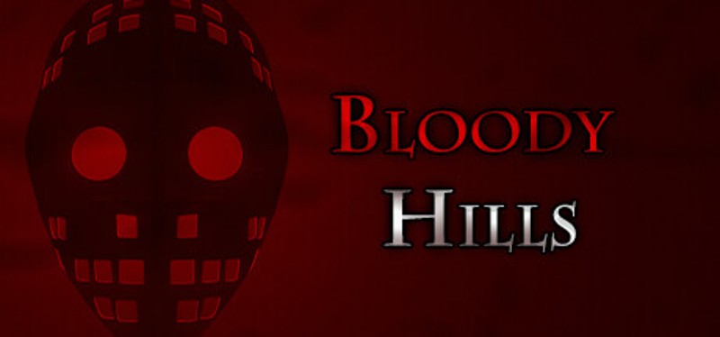 Bloody Hills Image