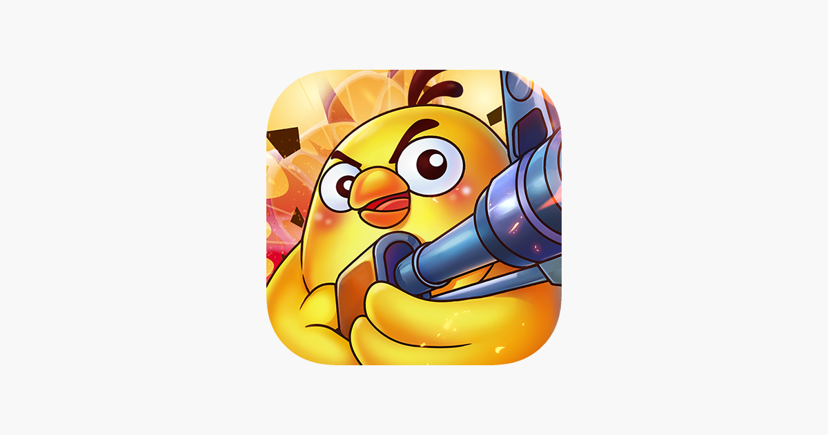 Games like Bomb Me Brasil