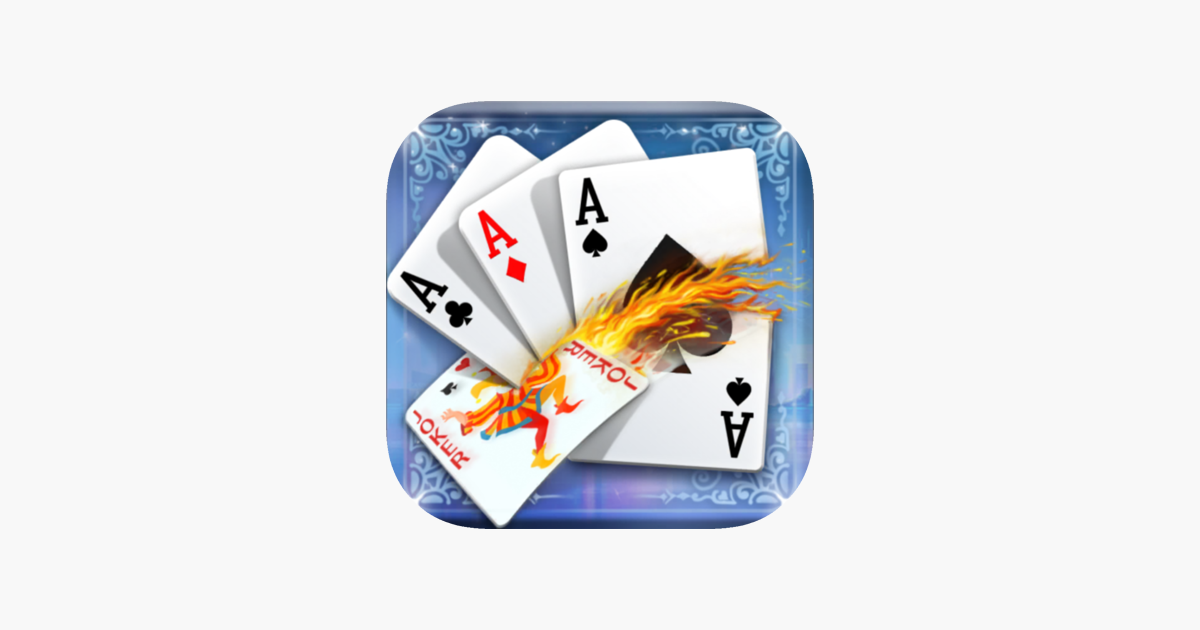 Games like Boresh - Online Hokm/Shelem