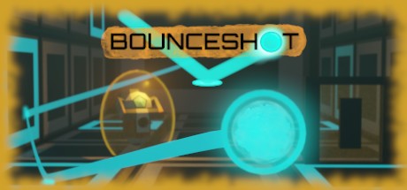 Games like BounceShot