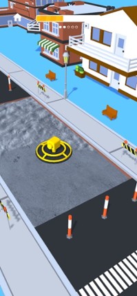Build It 3D screenshot