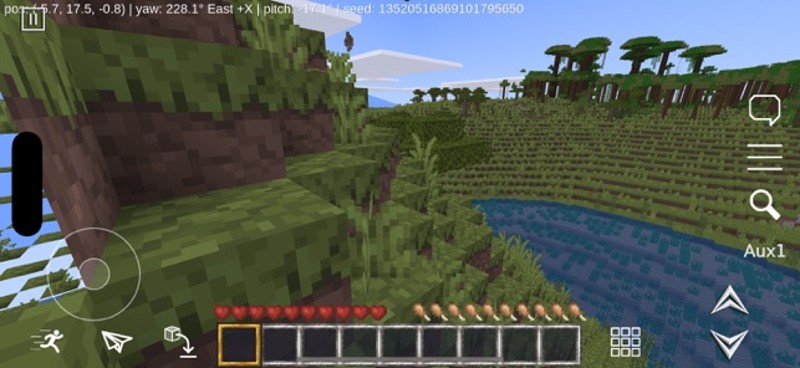 Buildcraft Image