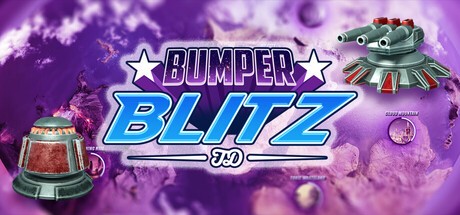 Games like Bumper Blitz TD
