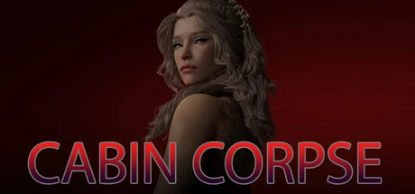 Games like Cabin Corpse - Season 1
