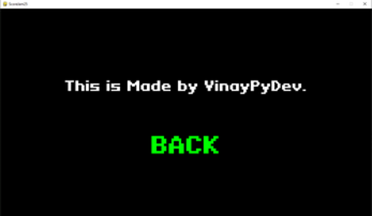 Cards Of Soccer Image