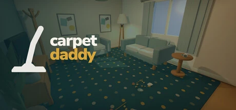 Games like Carpet Daddy