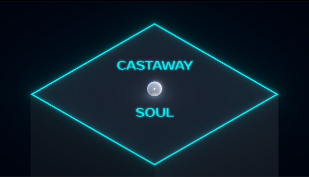 Games like Castaway Soul