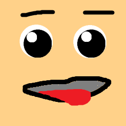 Games like Chaos Game