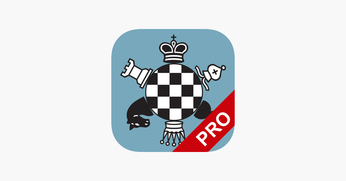 Games like Chess Coach Pro