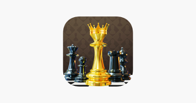 Chess Royale Combat Image