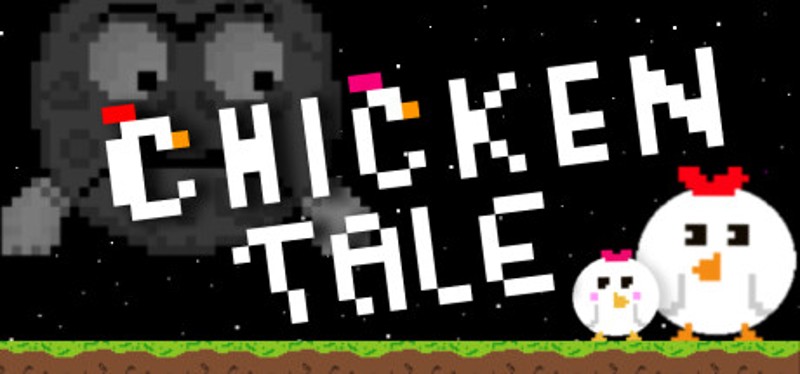 Chicken Tale Image