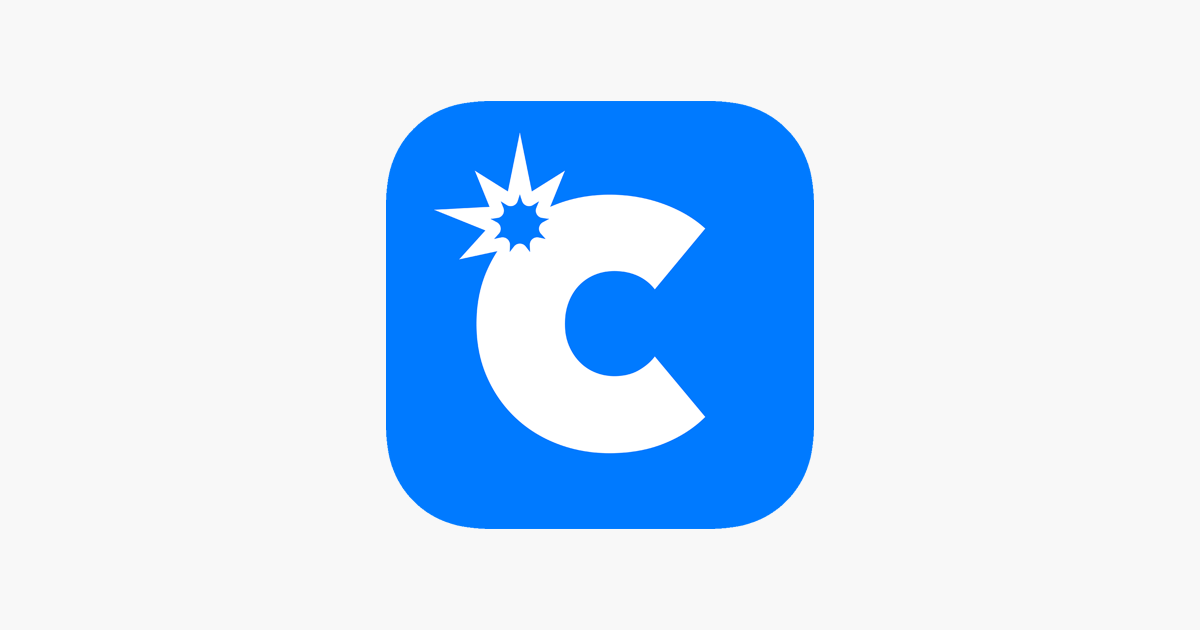 Games like Chumba Lite – Casino games