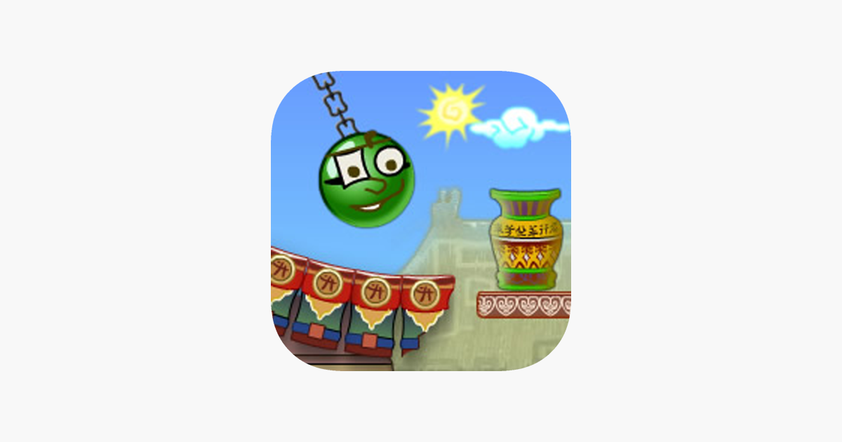 Games like Civiballs Origins Physics Game