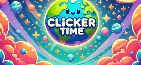 Games like Clicker Time