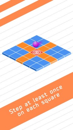 Collapse - Block Puzzles screenshot