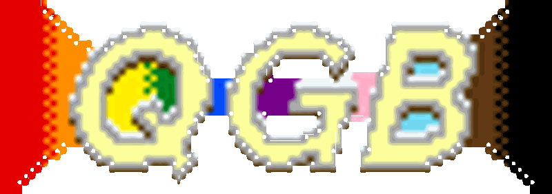 Comfy Cosmos screenshot