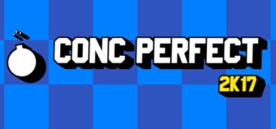 ConcPerfect 2017 Image