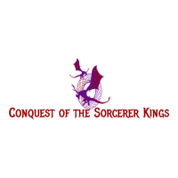 Games like Conquest of the Sorcerer's Kings Digital Edition