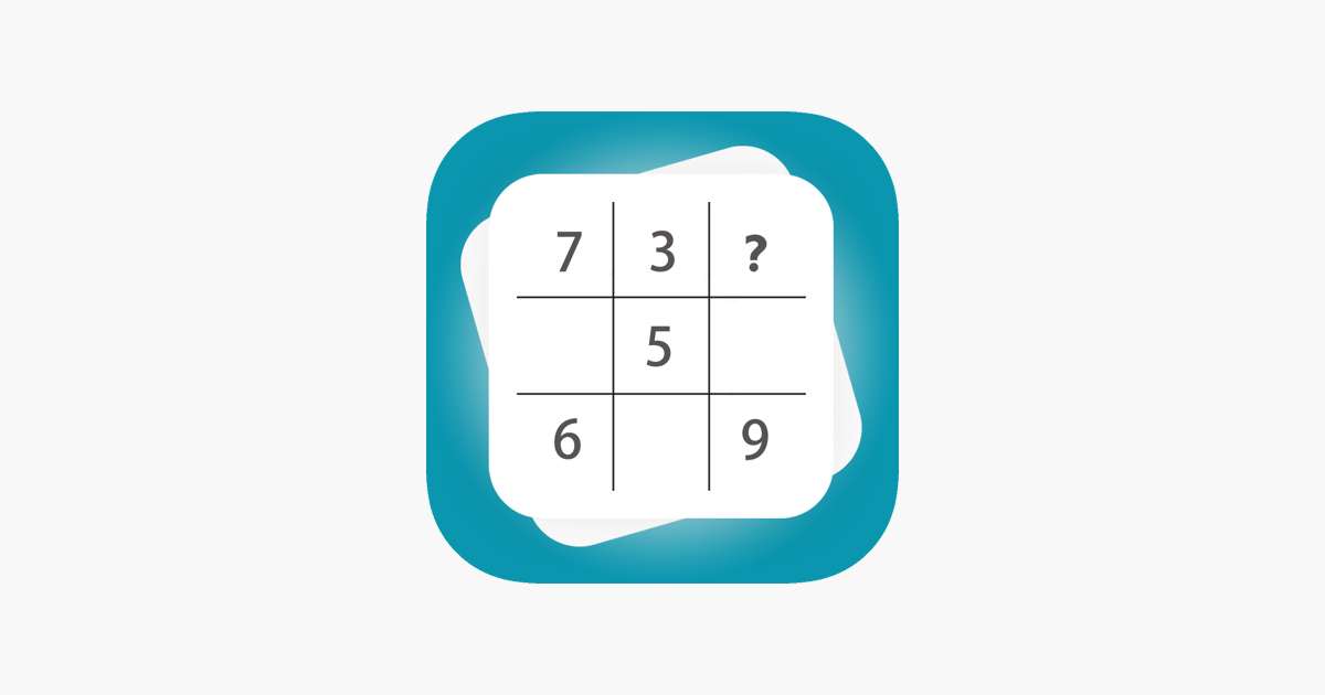 Games like Crane Sudoku - Puzzle game