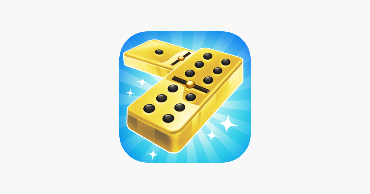 Games like Dominoes Tournaments