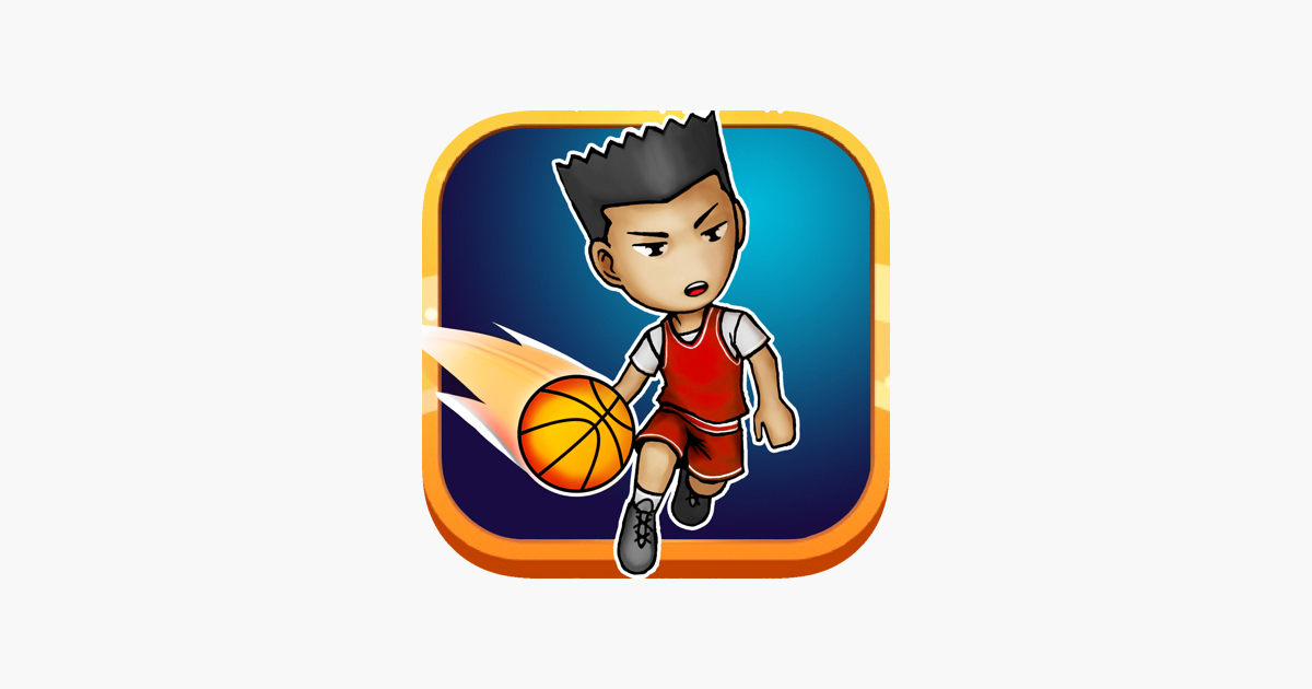 Games like Draw Basket 3D
