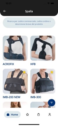 Draw Quest 3D screenshot