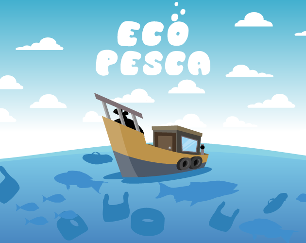 Games like EcoPesca